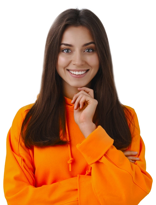 Ростелеком интернет-провайдер в&nbsp;посёлок Нововоронежский (Оренбургская область)