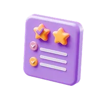 Проверьте подключение в&nbsp;посёлок Нововоронежский (Оренбургская область)